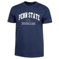 thumbnail image 1 of Champion NCAA Penn State Lions Short Sleeve T-Shirt, 1 of 7