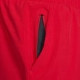 thumbnail image 6 of Skechers Men's Performance Shorts, 6 of 9