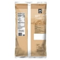thumbnail image 2 of Member's Mark Steamable Broccoli Florets 1 lb., 4 pk., 2 of 4