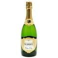 thumbnail image 1 of Korbel Extra Dry California Champagne 750 ml, 1 of 1