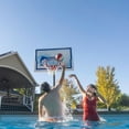 thumbnail image 17 of Lifetime Poolside Impact Portable Basketball System, 44", 17 of 17