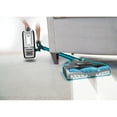 thumbnail image 5 of Shark Rotator Powered Lift-Away, 5 of 8