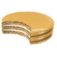 thumbnail image 3 of MoonPie Double Decker Banana, 2.75 oz., 24 ct., 3 of 6