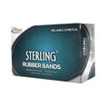 thumbnail image 3 of Alliance - Sterling Rubber Bands - #64 - 1lb. - 425 ct., 3 of 6