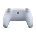 thumbnail image 3 of Sony PS5 DualSense Wireless Controller - Astro Bot Limited Edition, 3 of 7