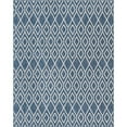 thumbnail image 1 of Jill Zarin Turks and Caicos Outdoor Rug, 1 of 3