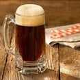 thumbnail image 4 of 7UP, A&W Root Beer and Sunkist Variety Pack 7.5 fl. oz., 30 pk., 4 of 10