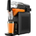 thumbnail image 1 of Iceman by Chefman Slush-Ease 88 oz. Total / 64 oz. Drink Capacity Slushy Maker with Touchscreen, 1 of 7