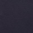 thumbnail image 5 of Under Armour Men's Rival Fleece Shorts, 5 of 6
