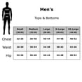 thumbnail image 7 of NFL Adult Pant, 7 of 7