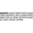thumbnail image 5 of Pace Picante Sauce, Medium (138 oz.), 5 of 9