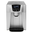 thumbnail image 1 of Frigidaire Compact Ice Maker and Water Dispenser, Choose Color, 1 of 7