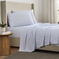 thumbnail image 2 of Member's Mark Soft Washed Sheet Set, Assorted Sizes, 2 of 6