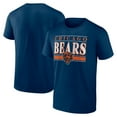 thumbnail image 3 of NFL Men's Short Sleeve Tee, 3 of 4