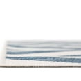 thumbnail image 3 of Jill Zarin Napa Outdoor Rug, 3 of 7