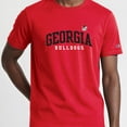 thumbnail image 4 of Champion NCAA Men's Short Sleeve Tee, 4 of 6