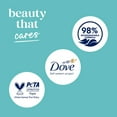 thumbnail image 8 of Dove Sensitive Skin Body Wash with Pump, 30.6 fl. oz., 2 ct., 8 of 9