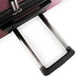 thumbnail image 5 of Brookstone Nelson Hardside Spinner Luggage, 5 of 9