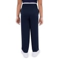 thumbnail image 2 of Wilson Girls Wide Leg Pants, 2 of 5