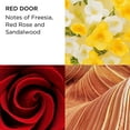 thumbnail image 2 of Elizabeth Arden Red Door, 2 of 6