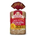 thumbnail image 5 of Oroweat Whole Grains 12 Grains and Seeds Bread, 24 oz., 5 of 7