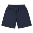 thumbnail image 7 of Converse Boys Shorts, 7 of 7