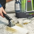 thumbnail image 7 of Bissell Little Green Premier Pet Portable Deep Cleaner, 7 of 7