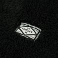 thumbnail image 7 of Hurley Big Boys Mountain Sherpa Half-Zip, 7 of 7