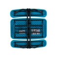 thumbnail image 4 of Lifetime Children's Picnic Table (Assorted Colors), 4 of 13