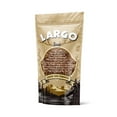 thumbnail image 2 of Largo Pipe Tobacco Mellow Large Bag 16 oz., 2 of 2
