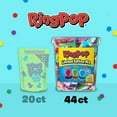 thumbnail image 4 of Ring Pop Variety Pack, 0.5 oz., 44 pk., 4 of 8