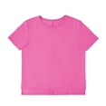 thumbnail image 7 of Member's Mark Women's Active T-Shirt, 7 of 8