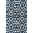 thumbnail image 5 of Jill Zarin Turks and Caicos Outdoor Rug, 5 of 6