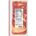 thumbnail image 6 of Wright® Brand Thick Sliced Applewood Smoked Bacon, 4 lbs., 6 of 6