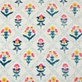 thumbnail image 3 of Member's Mark Seasonal Lounge Throw, 60"x70", 3 of 7
