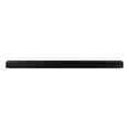 thumbnail image 5 of SAMSUNG 3.1 Channel Soundbar with Wireless Subwoofer - HW-T60C, 5 of 10