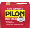 thumbnail image 2 of Cafe Pilon Ground Coffee 10 oz., 4 pk., 2 of 4