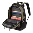 thumbnail image 12 of Swissgear Laptop Backpack, 12 of 15