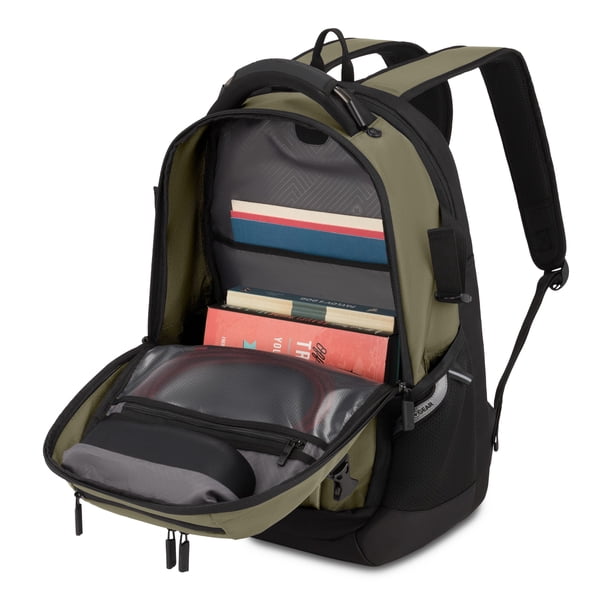 Swissgear Laptop Backpack