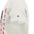 thumbnail image 5 of Champion NCAA North Carolina Wolves Short Sleeve Tee, 5 of 7