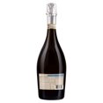 thumbnail image 4 of Member's Mark Prosecco 750 ml bottle, 2 pk., 4 of 6