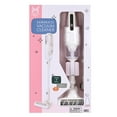 thumbnail image 1 of Member's Mark Cordless Vacuum Cleaner Toy, 1 of 1
