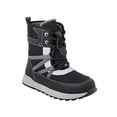 thumbnail image 8 of Member's Mark Boys Youth Snow Boot, 8 of 8