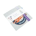 thumbnail image 7 of NCAA Women's PJ Set, 7 of 8
