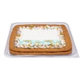thumbnail image 1 of Pride Half Sheet Cookie Cake, 1 of 1