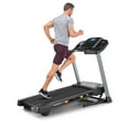 thumbnail image 5 of NordicTrack T Series 6.5 S Treadmill with iFIT, 5 of 10