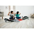 thumbnail image 2 of Hot Wheels Race Formula 1 Grand Prix Circuit Track Set, 2 of 6