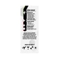 thumbnail image 9 of BODYARMOR Flash I.V. Electrolyte Powder Sticks Variety Pack 24 pk., 9 of 10