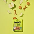 thumbnail image 6 of Bobo's Apple Pie Oat Bites, 20 ct., 6 of 10