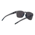 thumbnail image 5 of Blenders Motion Sunglasses, Grey/Silver, 5 of 5